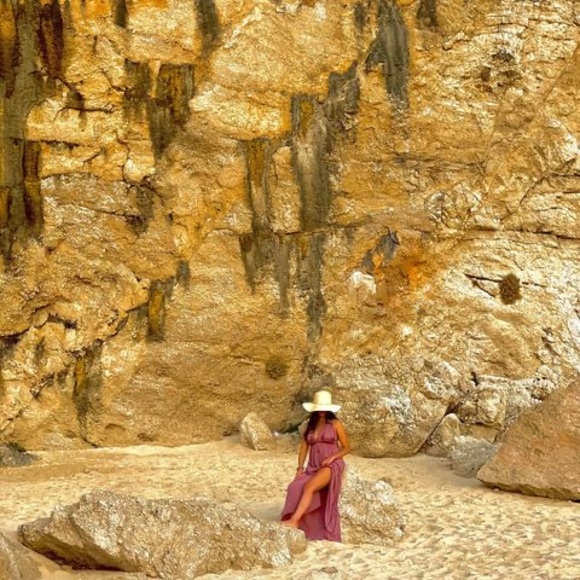 Meet your Posher, Viki - Picture 1 of 1